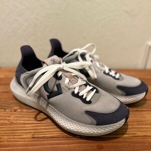 G/FORE MG4X2 Golf Shoes Men’s Size 9